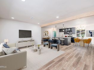 1838 W Mission Ln, Phoenix, AZ 85021
