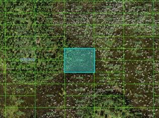 Old Grade Rd #O-25, Polk City, FL 33868