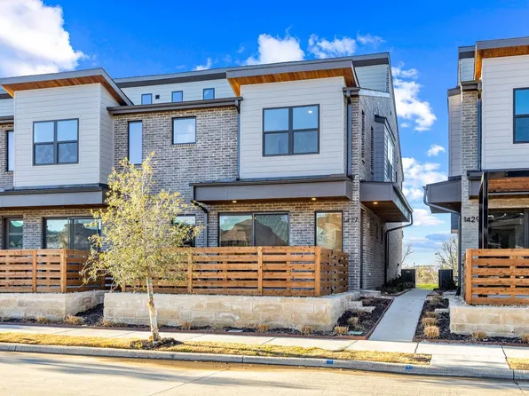 1408 Azalea Dr, Melissa, TX 75454