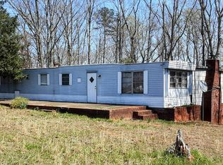 3923 Union Hwy, Gaffney, SC 29340