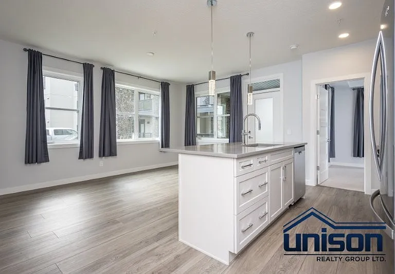 80 Greenbriar Pl NW #3103 — Photo 7