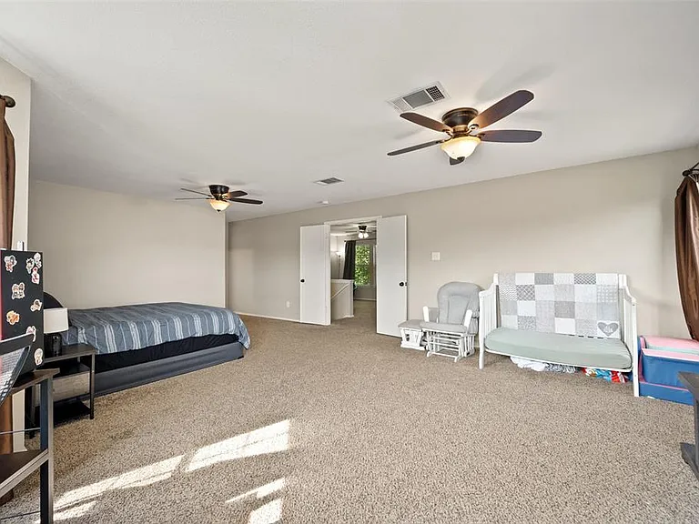 308 Sunny Brook Dr — Photo 25