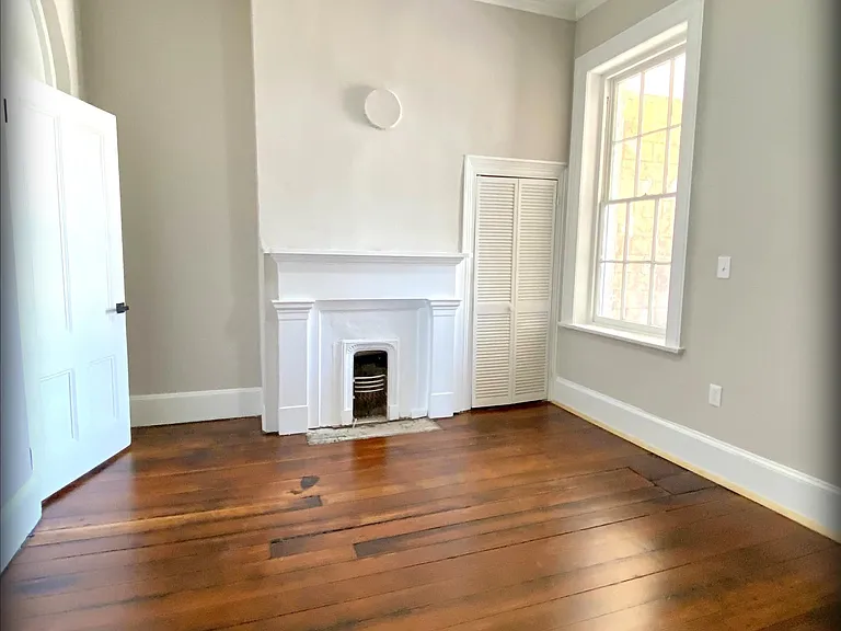 224 E Liberty St #4 — Photo 12