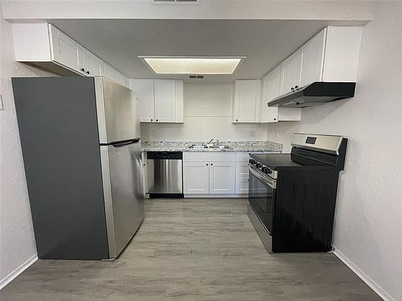 d9af88f4-34ff-43ca-8ecf-8c3c614171df_09232025