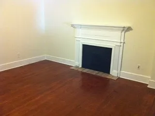 618 Linden Ave — Photo 5