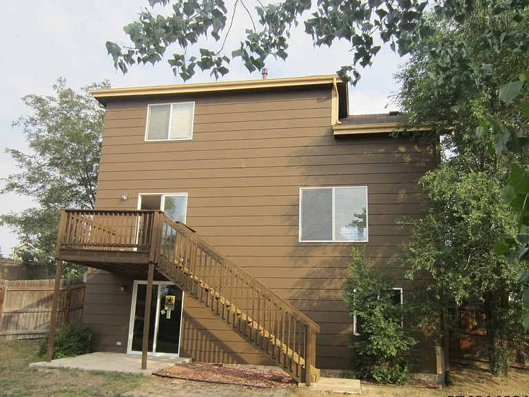 6035 Hombre Ct — Photo 11