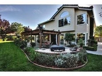1885 Justino Dr Photo 1