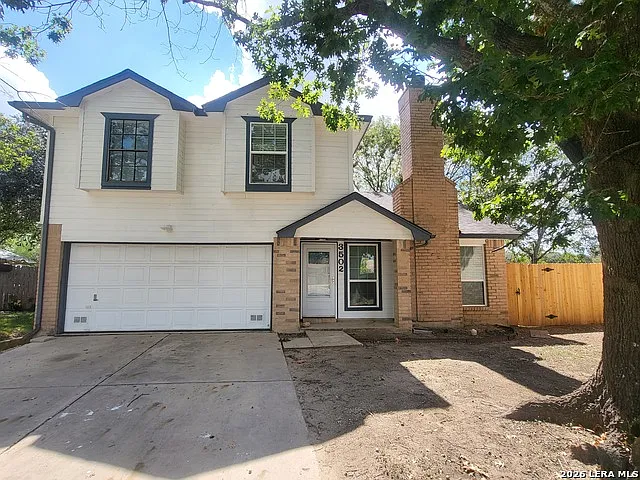 3 bed, 2.5 bath, 1644 sqft, $2,100 — Photo 3