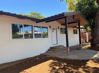2055 Kanoe St #A, Kihei, HI 96753