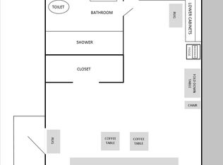 215 W 62nd St, Hialeah, FL 33012