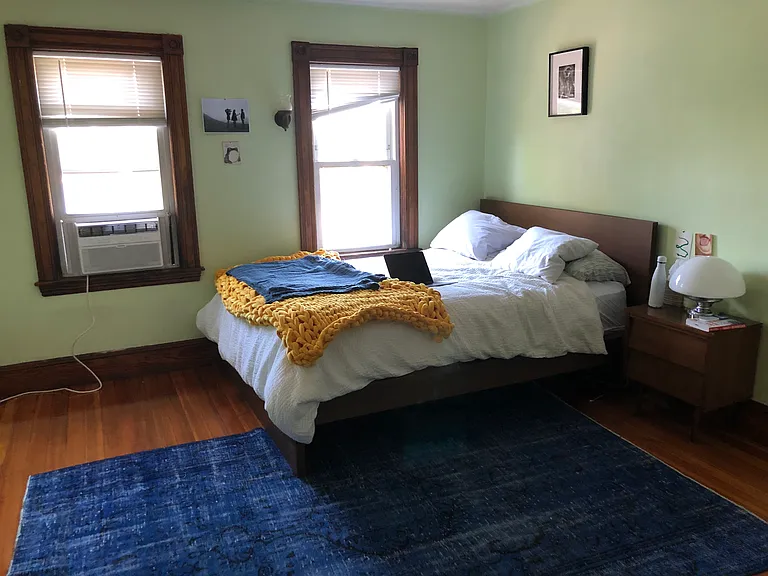 19 Cherry St #3 — Photo 6