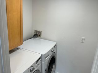 370 Pierce St, Erie, CO 80516