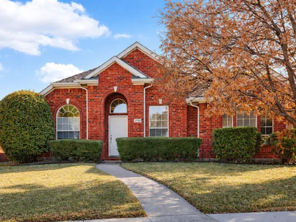 2720 Zoeller Dr, Plano, TX 75025