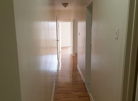1st image of 1071 St Nicholas Ave APT 033