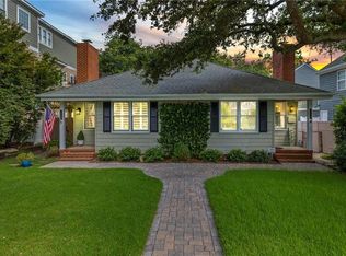 211 80th St #A, Virginia Beach, VA 23451