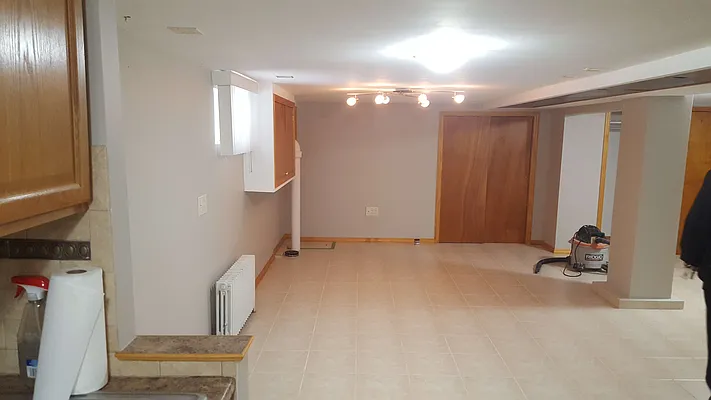 Rented by Tri Boro Terrace Realty | media 8