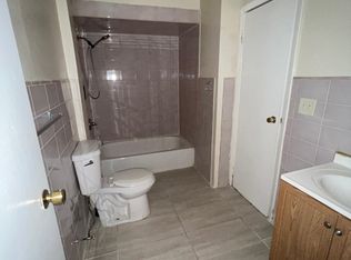 105 Maple Ave #1, Montclair, NJ 07042