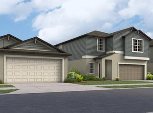 Boston Plan, Park East : The Manors, Plant City, FL 33565