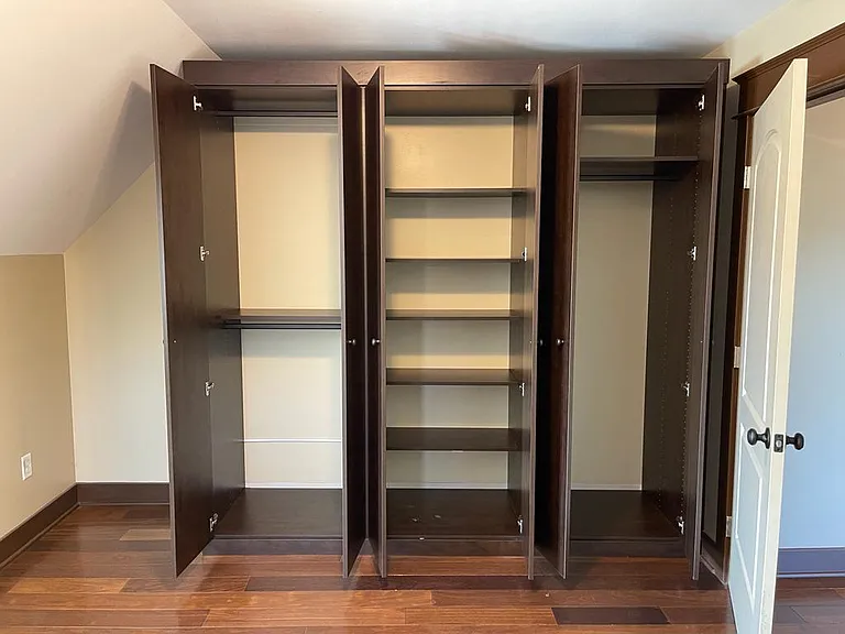 28 Lafayette Ave NE #11 — Photo 22