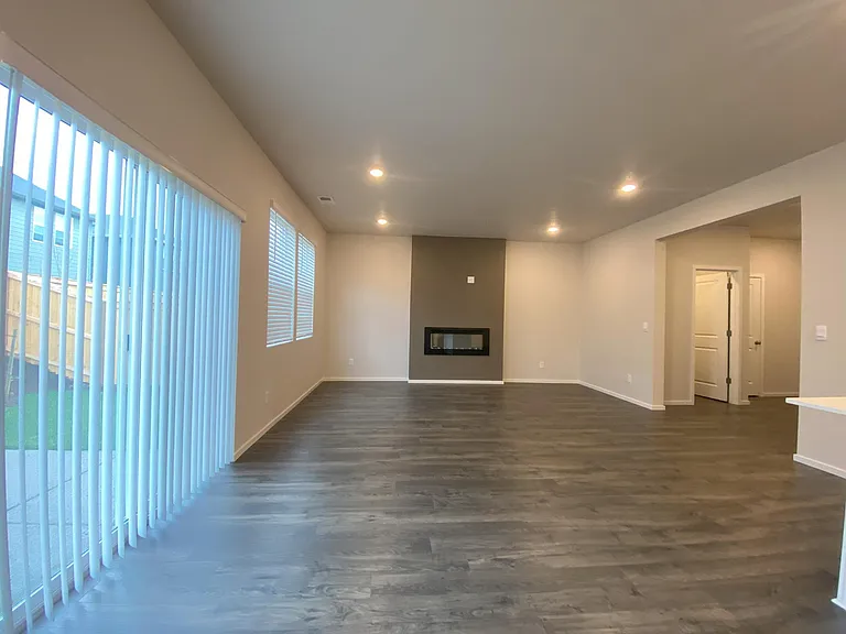 4813 Milo Ave NE — Photo 10
