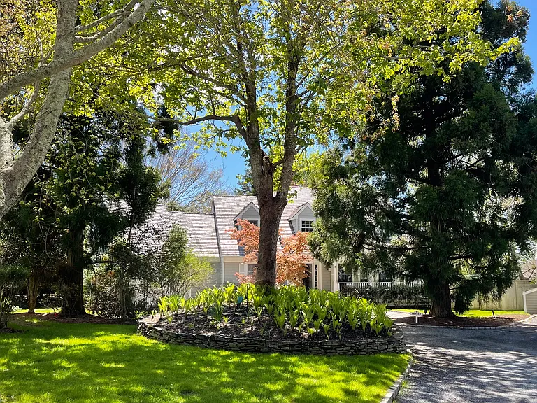 7 Amys Ct — Photo 13