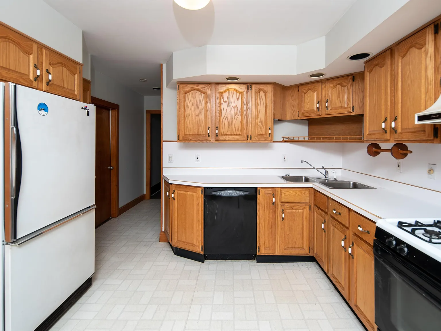 159 Hoosick Street - 2 — Photo 2
