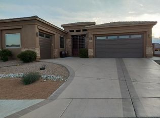 2648 La Luz Cir NE, Rio Rancho, NM 87144