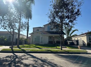 10225 Hunt Ave, South Gate, CA 90280