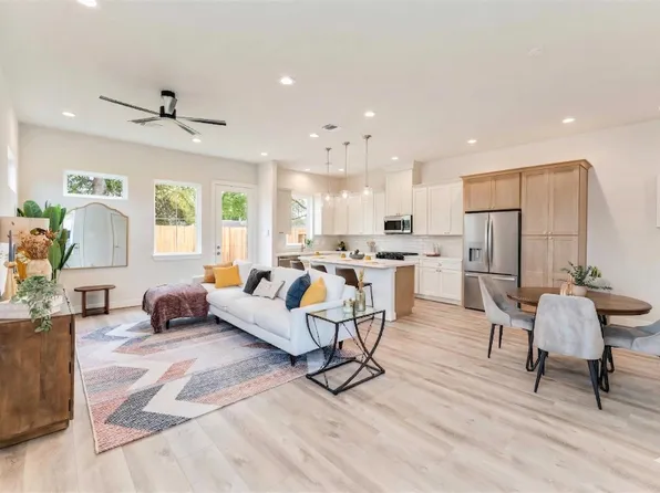 11108 Bauman Rd, Houston, TX 77076