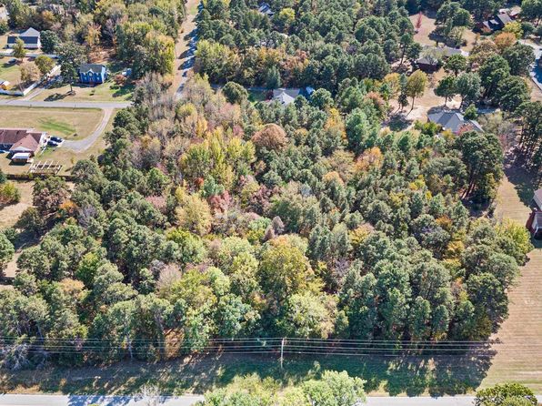 (undisclosed Address), Russellville, AR 72802