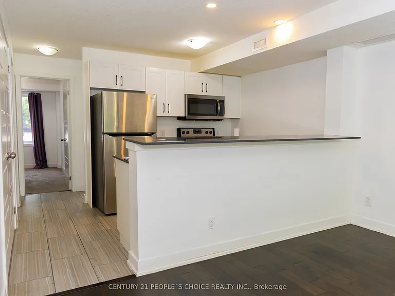190 Century Hill Dr #A5 — Photo 12