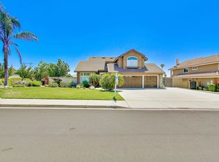 5333 Covina Pl, Rancho Cucamonga, CA 91739