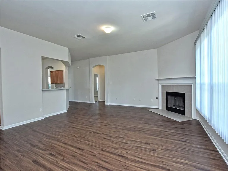 104 S Gadwall Ln — Photo 6