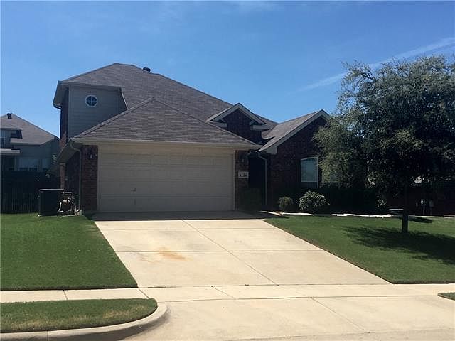 1st image of 1128 Hidden Meadow Dr