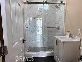 9452 Rose Ave #B — Photo 6