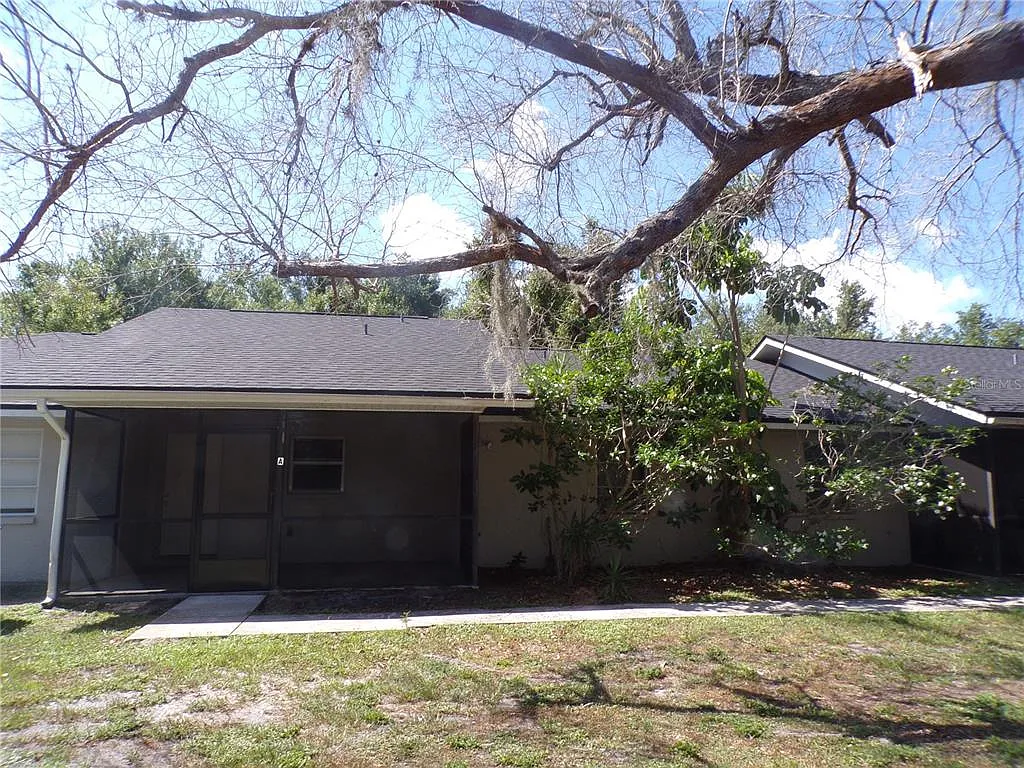 2 bed, 2.0 bath, 1050 sqft, $1,500 — Photo 1