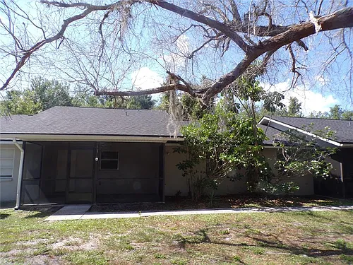1088 Melville Rd #A Photo 1