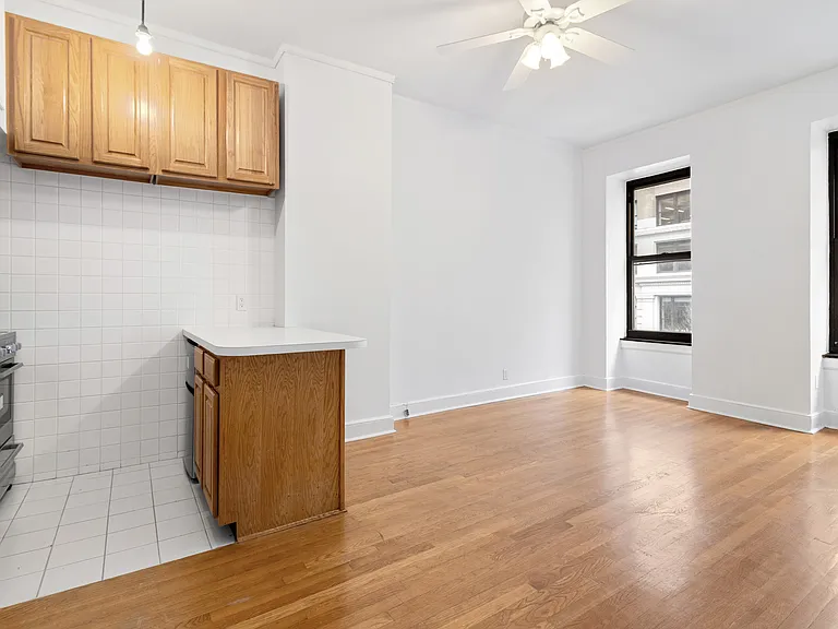 437 Park Ave S #4R — Photo 4