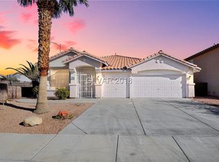 9794 Gallo Dr, Las Vegas, NV 89147