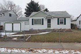 1st image of 374 E Vidas Ave
