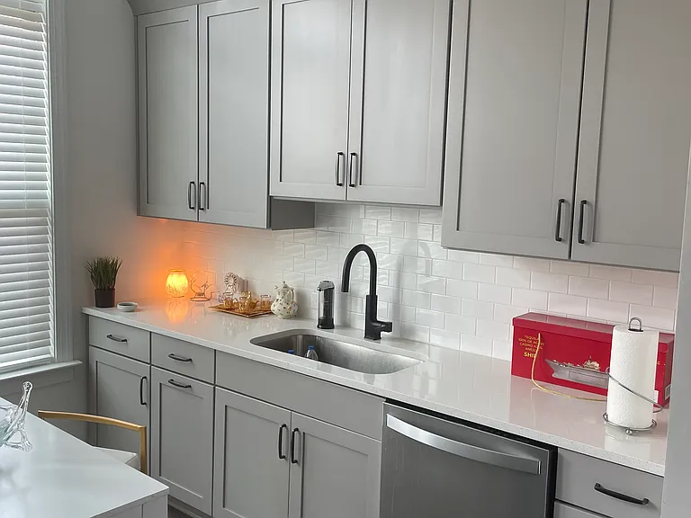 Allegretto Cir — Photo 13