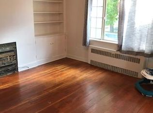 424 E Broadway St UNIT 1, Helena, MT 59601