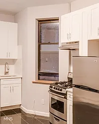 Rented by MNS Marketing