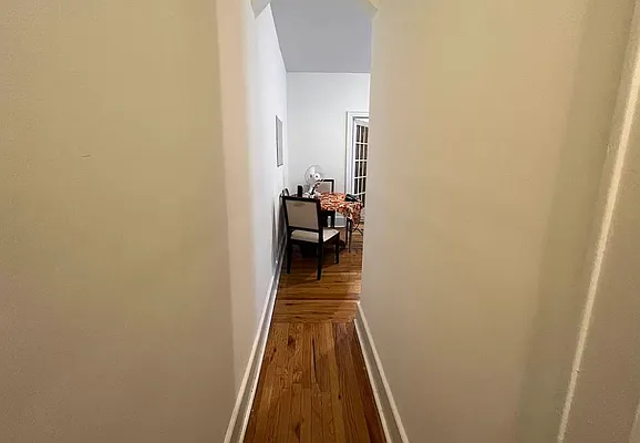 Rented by CNYC Apartments | media 14