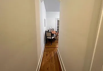 Rented by CNYC Apartments