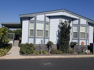 146 El Paseo, Tustin, CA 92780