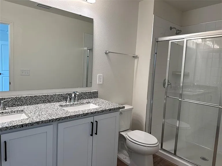 9354 Westside Hills Dr — Photo 9