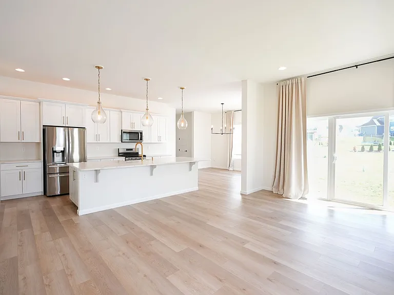 245 Hollyhock Dr — Photo 13