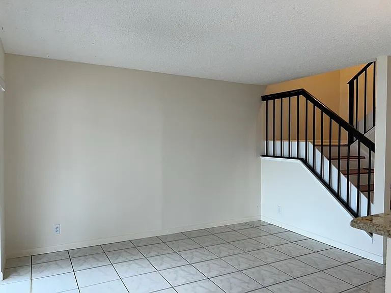 3094 Bermwood Ln #237 — Photo 13