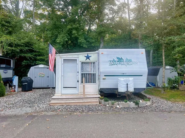 669 Route 9 #373, Lower Township, NJ 08204